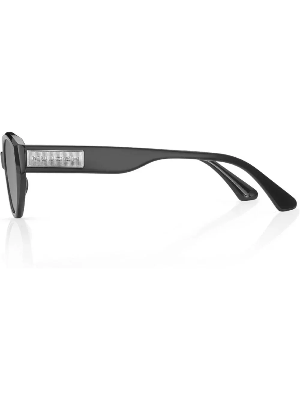Retro Cat-Eye Sunglasses for Women & Men | UV400 Protection, Vintage Style